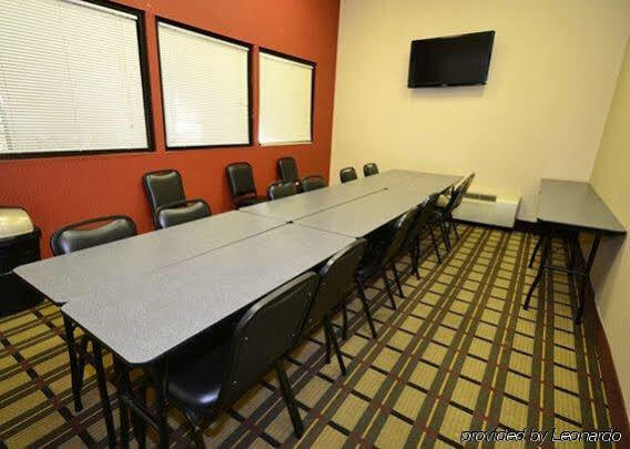 Comfort Pittsburgh Airport Robinson Township